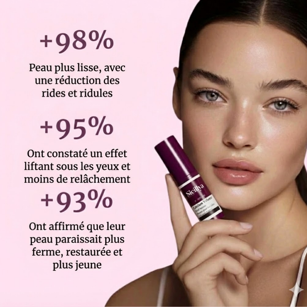 Soleillya™ Stift Kollagen-Calcium