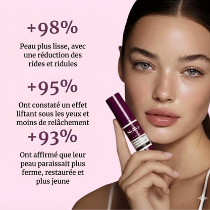 Soleillya™ Stift Kollagen-Calcium