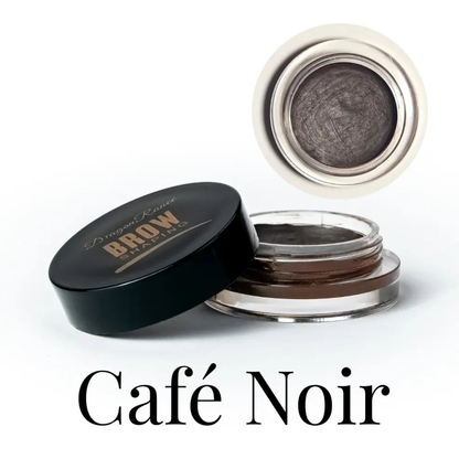 Pommade - Crème Gel pour sourcils - Tenue 24h