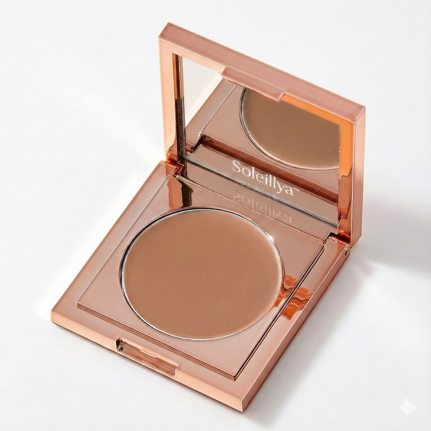 SOLEILLYA™ CC Correcteur Anti-Cernes