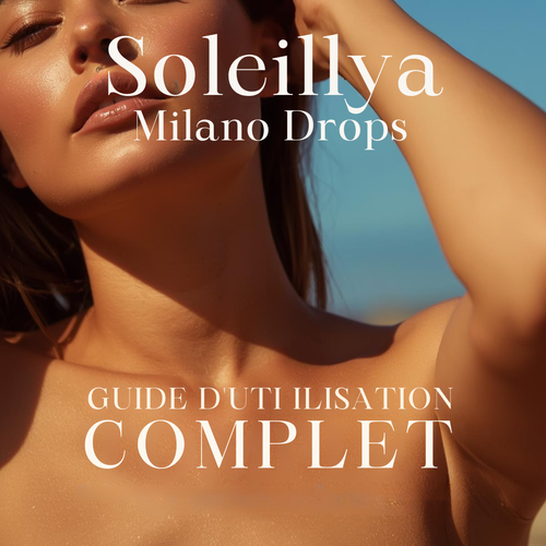 Guide d'Utilisation Complet