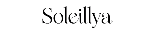 SOLEILLYA