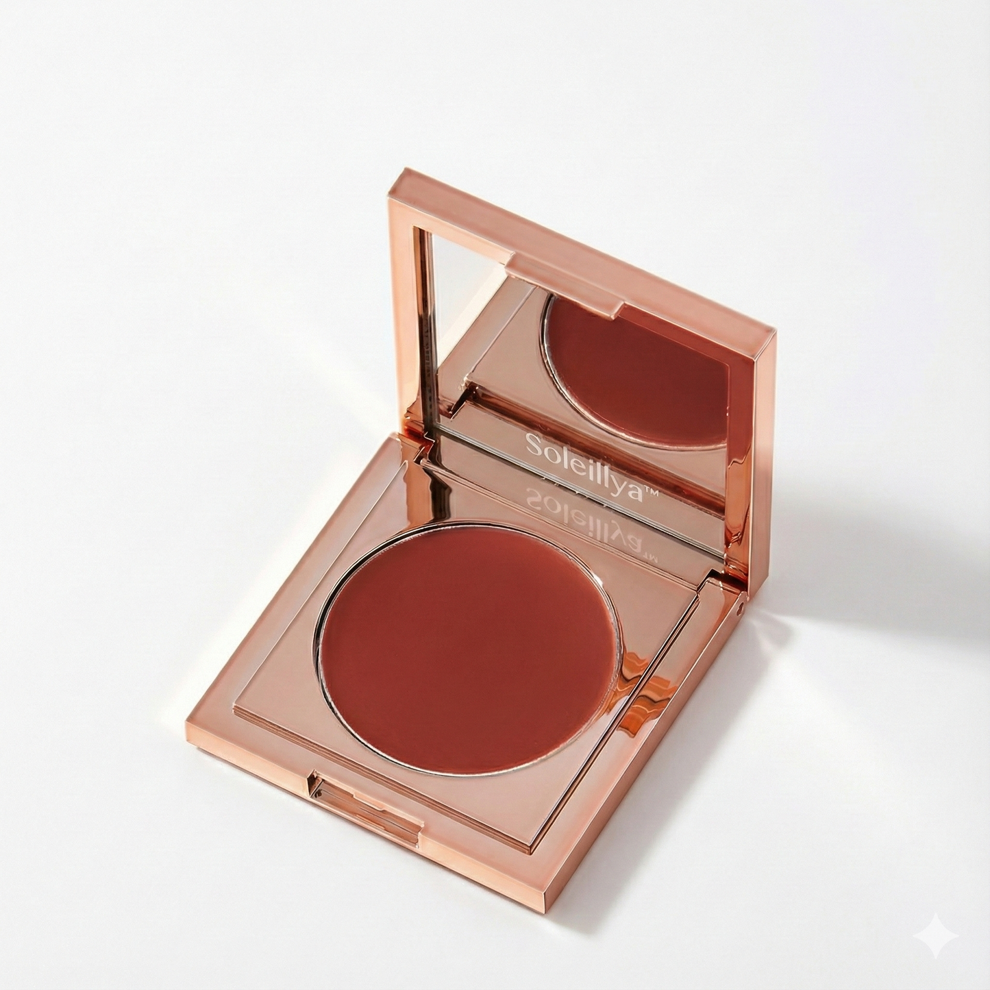 SOLEILLYA™ CC Correcteur Anti-Cernes