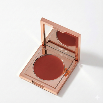 SOLEILLYA™ CC Correcteur Anti-Cernes